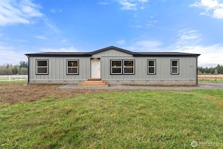 13427 Old Highway 99 SE, Tenino, WA 98589