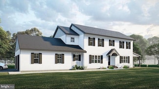 4121 Blair Mill Rd, Hatboro, PA 19040