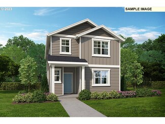 1915 NW Kent St, McMinnville, OR 97128