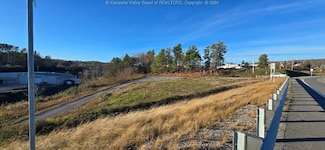 107 Stanaford Rd, Beckley, WV 25801