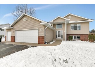 12363 Tyler Ave, Becker, MN 55308