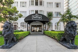 360 W Ocean Blvd Unit 408, Long Beach, CA 90802