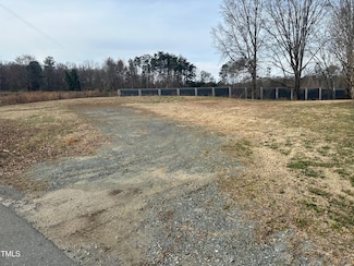 4980 Davis Rd, Winston Salem, NC 27105