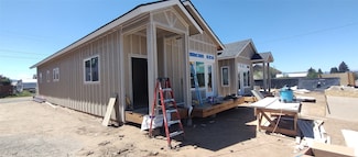 2802 Pine St, Butte, MT 59701