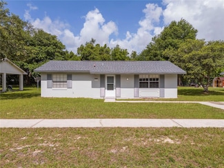 14796 SW 39th Cir, Ocala, FL 34473