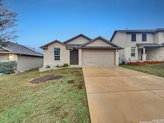 12370 Erstein Valley, Schertz, TX 78154