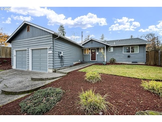 4020 Pearl St, Eugene, OR 97405