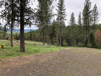 TBD Granite View Rd Unit 9, New Meadows, ID 83654