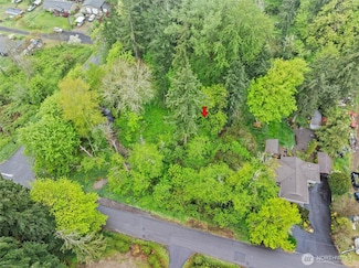 36725 55th Ave S, Auburn, WA 98001