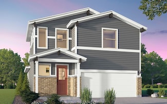 7307 Woodford Way, Austin, TX 78744