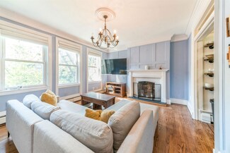 245 3rd St Unit 2, Jersey City, NJ 07302