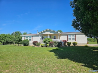 9856 Blue Pond Blvd W, Sylvania, AL 35988