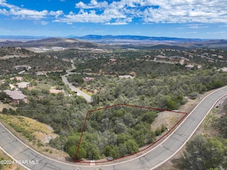 662 W Lee Blvd, Prescott, AZ 86303