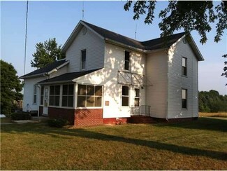 15897 State Route 108, Fayette, OH 43521