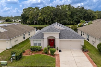 25323 Lexington Oaks Blvd, Wesley Chapel, FL 33544