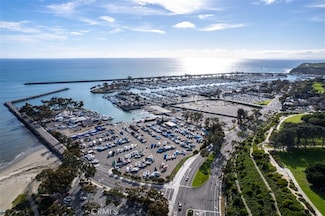 3327 Doheny Way, Dana Point, CA 92629