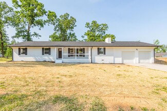 8108 Graham Rd, Chattanooga, TN 37421