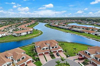 12003 Hawthorn Lake Dr Unit 101, Fort Myers, FL 33913