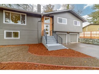 225 W 38th Ave, Eugene, OR 97405
