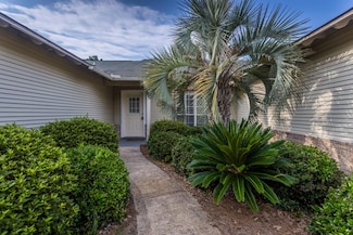 126 Via Largo Unit 16-B, Santa Rosa Beach, FL 32459