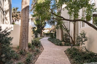 122 Chester St Unit 5, San Antonio, TX 78209