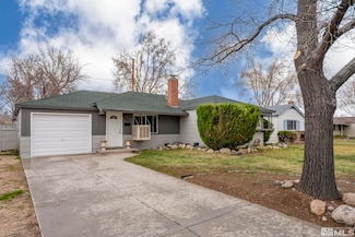 1180 Upton Way, Sparks, NV 89431