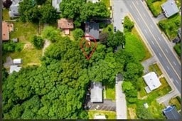 6 Lanesboro Rd, Worcester, MA 01606