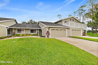 39 Landings Ln, Ormond Beach, FL 32174