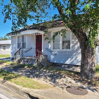 2828 W Gonzalez St, Pensacola, FL 32505