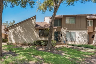 11913 Leisure Dr, Dallas, TX 75243