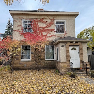 2721 Columbus Ave, Minneapolis, MN 55407