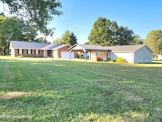 8930 Bardstown Rd, Elizabethtown, KY 42701