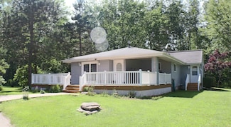 N8115 Wisconsin 187, Shiocton, WI 54170