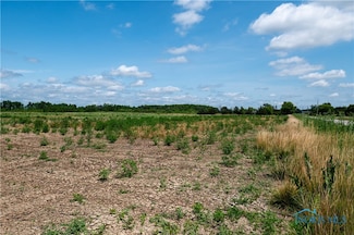 0 Road 111, Paulding, OH 45879