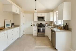 1336 N Mandalay Rd, Salt Lake City, UT 84116