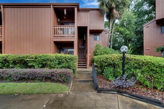 1038 E Michigan St Unit 1, Orlando, FL 32806