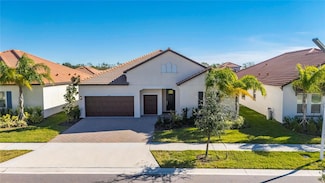 17166 Scuba Crest St, Wimauma, FL 33598