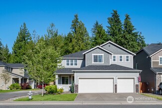 13701 63rd Ave E, Puyallup, WA 98373