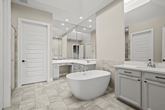 10630 Hazel Hills Dr, Cypress, TX 77433
