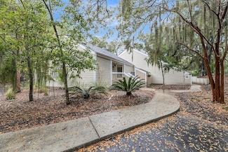 626 Double Eagle Trace, Johns Island, SC 29455
