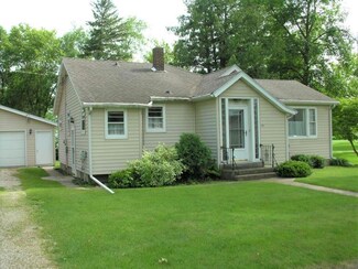 405 Bismark St, Carpenter, IA 50426