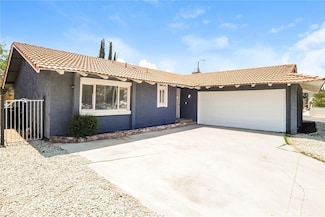 1204 Donatello St, Lancaster, CA 93535