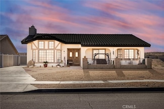 14489 Schooner Dr, Helendale, CA 92342