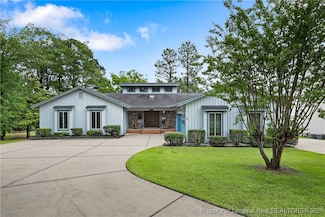 38 East Landing, Sanford, NC 27332