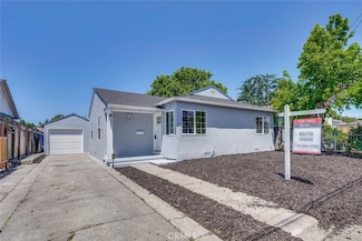 1221 Westminster Ave, East Palo Alto, CA 94303