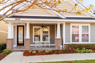 3649 Velda Oaks Cir, Tallahassee, FL 32309