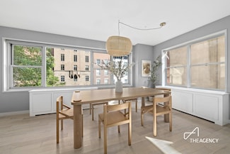 130 E 63rd St Unit 4E, New York, NY 10065