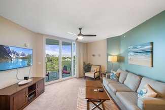 4207 Indian Bayou Trail Unit 2510, Destin, FL 32541