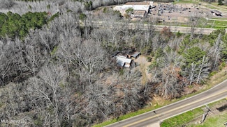 3274 Davis Rd, Byram, MS 39170