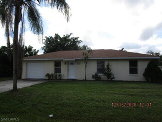 13225 5th St, Fort Myers, FL 33905